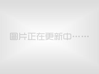 藍(lán)牌4米2冷藏車車廂容積最大21立方