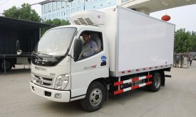 最便宜的冷藏車(chē)哪里找