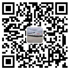 掃一掃，關注微信號