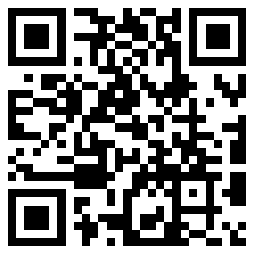 掃一掃，關注手機版